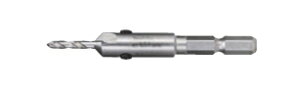 }L^dH@ZphJb^@iha3.0mm/ʎJb^a9.0mmj@A-64113