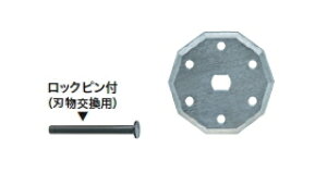 }L^dH@10.8V[d}`Jb^[CP100DSHpu[hZbgi@A-65707