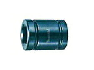 }L^dH@A[Xdhp\PbgiphCu19mmj@A-65779