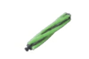 マキタ掃除機 RC200DZSP用別売品 ソフト回転ブラシ A-69135(A-65888の後継品)