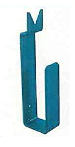 }L^dH@ʒu߃KCh@A-66008