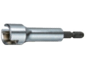 }L^dH@lW\Pbg@A-66139