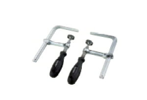 }L^dH@NvZbgi21gj@A-66145