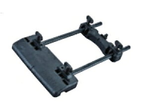 }L^dH@ڒKA_v^i[^[pj@A-66210