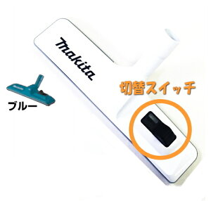 }L^|@@R[hX|@p@LؑփmY