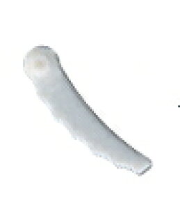 }L^dH@n֐ni5gj@A-66391