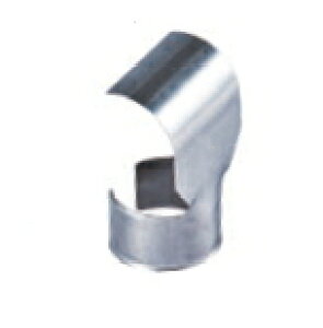 }L^dH@HG6031VKpʔi@ȖʃmYiWtij@A-67228