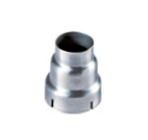 �}�L�^�d���H��@HG6031VK�p�ʔ����i�@�ۃm�Y���i�W���t���i�j�@A-67234