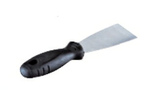 �}�L�^�d���H��@HG6031VK�p�ʔ����i�@�X�N���[�p�[�i�W���t���i�j�@A-67278