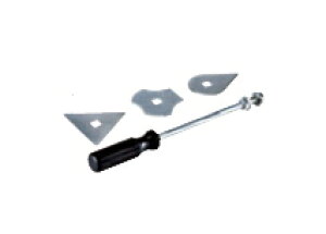 }L^dH@HG6031VKpʔi@XN[p[@A-67284