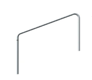 T|[@X[vA[`@Œ莮@42.7×Β1000ȓ×H1200ȓiSj@AA-42U10-SLPy󒍐Yiz y[J[îߑւ͂pɂȂ܂zylz̏ꍇ