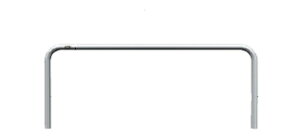 T|[@WCg]ԗpA[`@Œ莮@42.7×WP1500×H350@AA-42UJ-1500 y[J[îߑւ͂pɂȂ܂zylz̏ꍇ͓sxςƂȂ