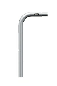 T|[@WCg]ԗpA[`iX^[gxj@42.7×W200@AA-42UJ-S y[J[îߑւ͂pɂȂ܂zylz̏ꍇ͓sxςƂȂ