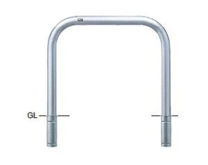 T|[@Ԏ~߁@A[`@@76.3×W1000×H800@AA-8S10-800 y[J[îߑւ͂pɂȂ܂zylz̏ꍇ͓sxςƂȂ܂z@3120752