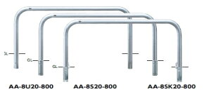 T|[@Ԏ~߁@A[`@JMt@76.3×W2000×H800@AA-8SK20-800y󒍐Yiz y[J[îߑւ͂pɂȂ܂zylz̏ꍇ͓sx