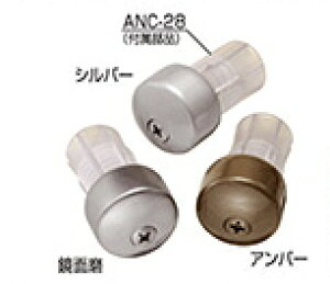 VN}@ZpAv[`肷pp[c@GhLbvi^`Ej@35@ABR-810y1zyJ^Oʉ摜gp̂߁Ai摜J[ɂ͂ӂ!!z