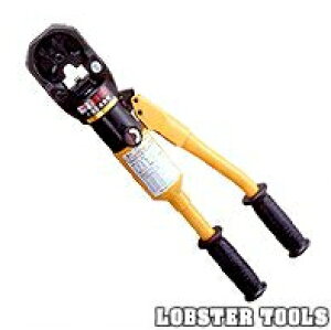 uX^[@uebNX@蓮H@AKH150S