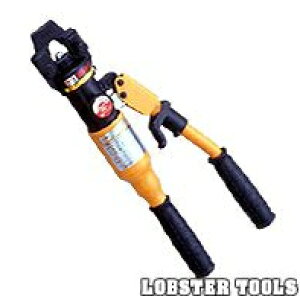 uX^[@uebNX@蓮H@AKH60N