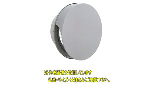 jbNX@BSW250SB10Myԕt10bVza@XeX@O@ی^tbgJo[t@bV