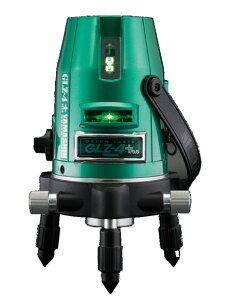 グリーンレーザー墨出し器の通販 価格比較 価格 Com グリーンレーザー墨出し器の通販 価格比較 価格 Com