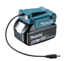 }L^dH@XCh14.4V/18Vpobe[z_[iLXTpjyUSB[q/1|[gz@GM00001489iobe[͕ʔj