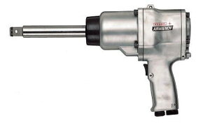 VESSEL�@�x�b�Z���@�G�A�[�C���p�N�g�����`�@�V���O���n���}�[�@GT-2000PL