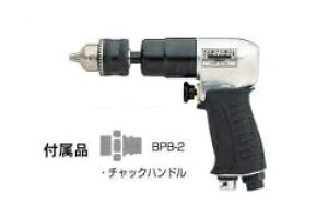 VESSEL�@�x�b�Z���@�G�A�[�h�����@GT-D80-20