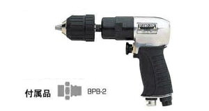 VESSEL�@�x�b�Z���@�G�A�[�h�����@GT-D80-20K�i�L�[���X�`���b�N�j