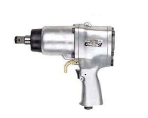 VESSEL@xbZ@GA[CpNg`@VOn}[@GT-P18JZi^Cvj