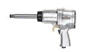 VESSEL@xbZ@GA[CpNg`@VOn}[@GT-P18JL