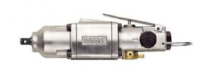 VESSEL�@�x�b�Z���@�Ռ����G�A�[�h���C�o�[�@GT-S6.5D