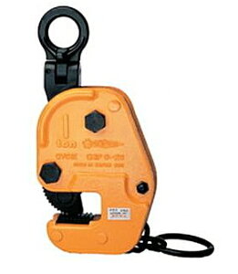 X[p[c[@݌^݃NvibNnh݃VbN^Cvj@GVC0.35ENi\Eזڎdlj