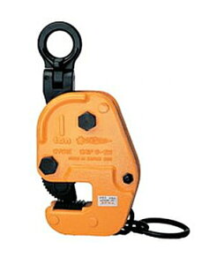 X[p[c[@݌^݃NvibNnh݃VbN^Cvj@GVC0.35E