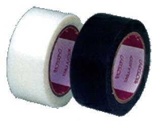 ZvX`bN@hCe[v@JbgNX@HBiЖʁj@100mm×20my1P[X/18zy2P[XƂɑ800~܂z@3510025