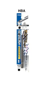 サンフラッグ No.HBA 【HEX5.0】 ボールポイントビット 85mm 1本 ※カタログの代表画像を使用しています。ご購入の際は品番・サイズをよくご確認下さい。