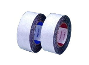 ZvX`bN@hCe[v@JbgNX@HBWiʁj @75mm×20my1P[X/24zy2P[XƂɑ800~܂z@3510034