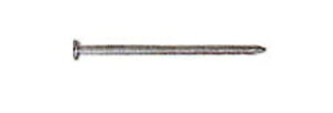 �����^�@�n�Z�������b�L�B�y2×4�B�z�@�T�C�Y3.33×63.1mm�@ZN-65�y����5kg�z