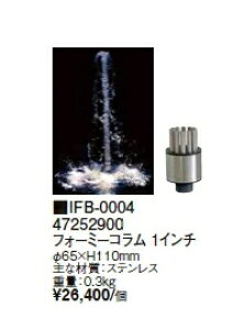 ^JV[GNXeA@1C`mY@tH[~[R 1C`@IFB-0004