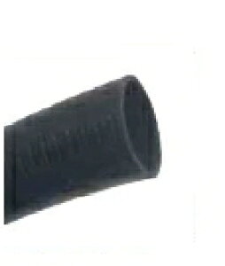 �^�J�V���[�G�N�X�e���A�@�v���X�p�C�����z�[�X�@���a40mm×�O�a46mm�@IFD-40PR�@m��