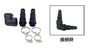 ^JV[GNXeA@z[Xp[c@G{@IFD-EB01