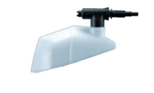 }L^dH @p@ܗp{gtmYiMHW0700pj@AR03640090