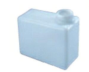 }L^dH @p@ܗp{giMHW0800pj@AR03640380