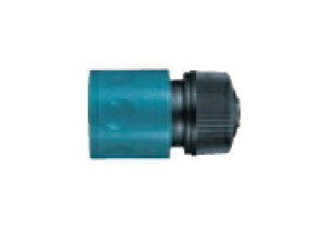 }L^dH@@p@^b`WCg@AR03641540