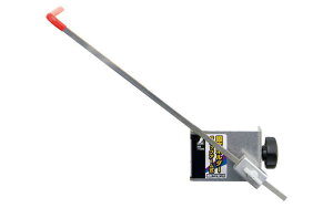 V@Œz_[@NCbNA[@hUp@77599