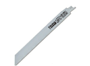 gL@O[o\[@Z[o[\[u[h@oM@14/18R×250mm@ TA-25148 SEXeXESp@(5{)