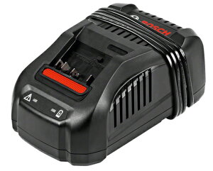 {bVdH@[dy14.4V-18Vz@GAL 1880CV