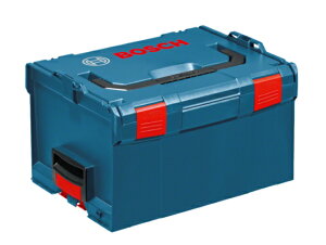 {bVdH@LOP[X@{bNXL@@L-BOXX238N