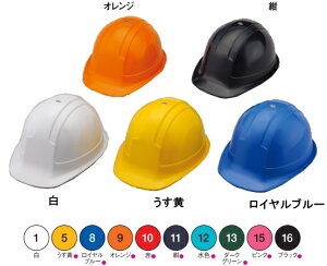 g[[ZteB[@wbg@yʃ^Cv@No.300@J[F