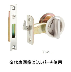 MARUKIiۊj@A-102@`[uˊi\tE^T^[j@Vo[yJ^Oʉ摜gp̂߁Ai摜EJ[ɂ͂ӂ!!z