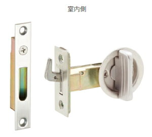 MARUKIiۊj@A-104@`[uˊi^ЖʃT^[j@Vo[